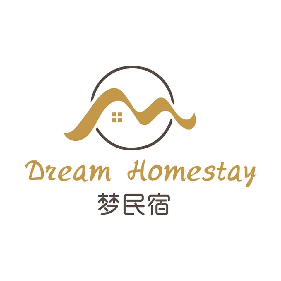 Dream Homestay